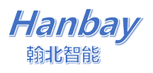 山东翰北智能科技有限公司